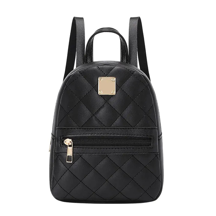 Mishi Mini Backpack