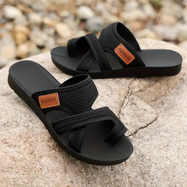 Erika Sandals