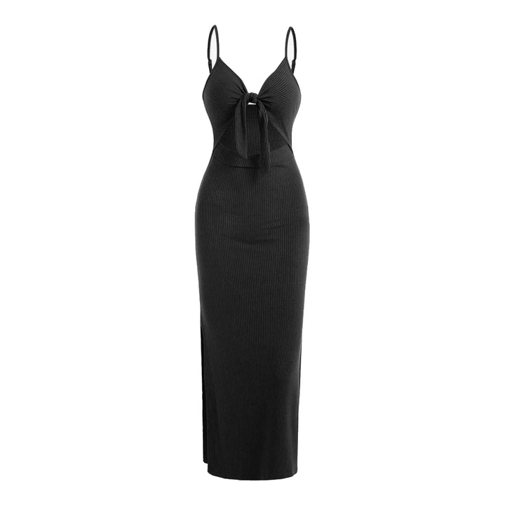 Jenna Bodycon Dress