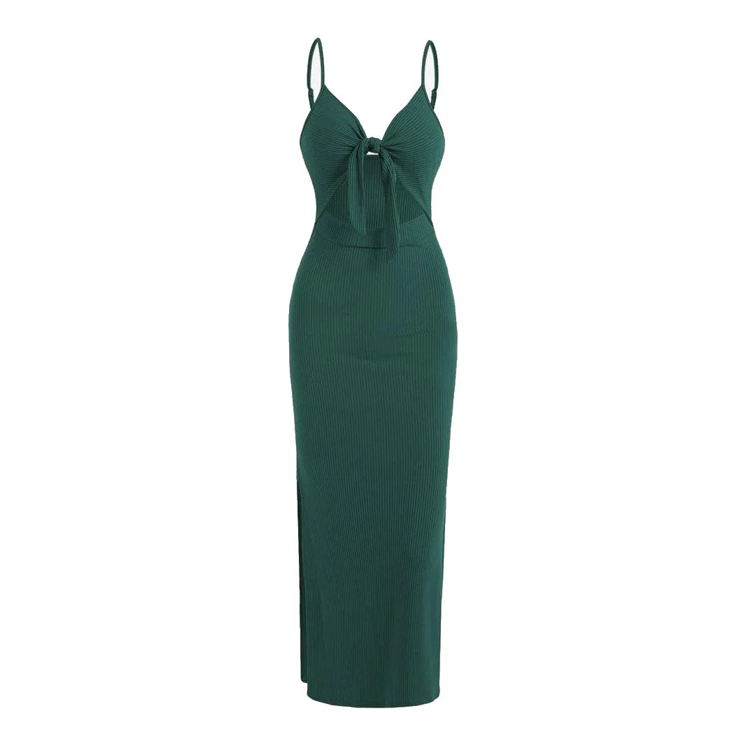 Jenna Bodycon Dress